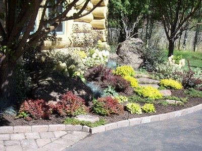 gallery/medium/100_2574-Garden-Sun-Valley-Idaho.jpg