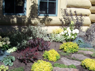 gallery/medium/100_2578-Landscaper-Ketchum-Idaho.jpg
