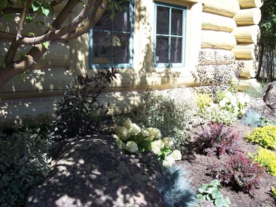 gallery/medium/100_2584-Garden-Hailey-Idaho.jpg