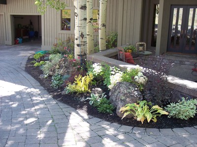 gallery/medium/100_2597-Gardeners-Bellevue-Idaho.jpg
