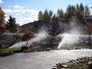 gallery/small/100_2611-Landscaper-Ketchum-Idaho.jpg
